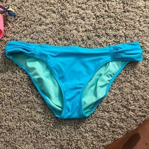 Bikini bottom from Victoria Secret